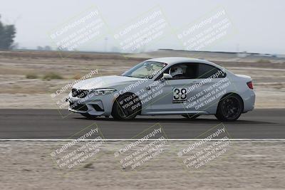 media/Oct-19-2025-Nasa (Sun) [[622c91e2bf]]/HPDE 3  and  4/Turn 1/